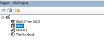 Screendump - 002 (2).webp