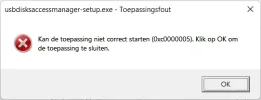 Foutmelding-2022-02-23.webp Foutmelding-2022-02-23.webp