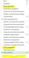 Query Tuutje.webp Query Tuutje.webp