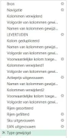 Query Nieuw.webp Query Nieuw.webp