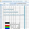zie formulebalk.webp