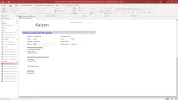 2022-02-25.webp 2022-02-25.webp