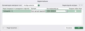 Schermafbeelding 2022-02-25 om 14.09.47.webp