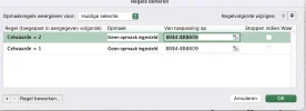 Schermafbeelding 2022-02-25 om 14.28.40.webp