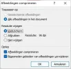 Afbeeldingen comprimeren.webp Afbeeldingen comprimeren.webp
