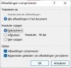 Afbeeldingen comprimeren.jpg