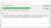 Knipsel.webp Knipsel.webp