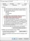 Melden wanneer het downloaden is voltooid.webp