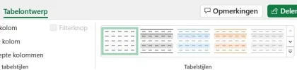 Knipsel.webp