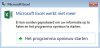 2022-02-27_09h11_50.jpg