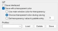 Gif-Transparant.webp
