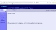 Siematic HMI Miniweb.webp