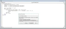 fout-1.webp