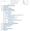 Word - Overzichtsweergave.webp Word - Overzichtsweergave.webp