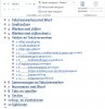 Word - Overzichtsweergave.jpg