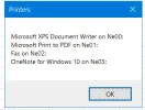 API code.webp