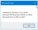 snb_code.webp