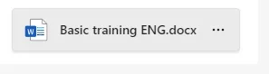 Word Doc.webp