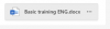 Word Doc.png