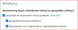 ffsecurity.webp