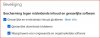 ffsecurity.jpg