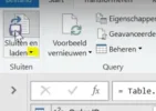 Knipsel1.webp Knipsel1.webp