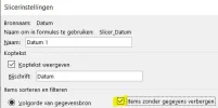 Knipsel2.webp