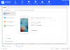 afbeelding_2022-03-01_162926.png