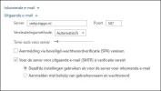 Imap uitgaand.webp