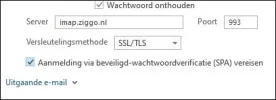 IMap inkomend.webp