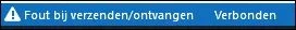 Fout bij verzenden-ontvangen verbonden.webp