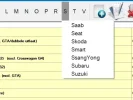 menu.webp