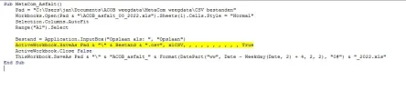 fout-1.webp