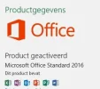 Office.webp Office.webp