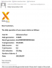 dagelijks rapport - Outlook.png