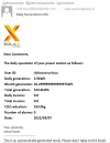 dagelijks rapport - Outlook.webp