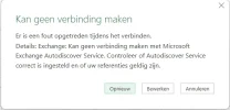 Foutmelding - Excel.webp