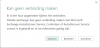 Foutmelding - Excel.png