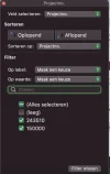 Schermafbeelding 2022-03-08 om 19.47.09.webp