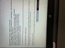 DF4FD9FF-BD51-4F24-A9A0-138E51F45220.webp DF4FD9FF-BD51-4F24-A9A0-138E51F45220.webp