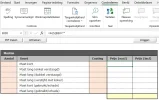 form_problem.webp form_problem.webp