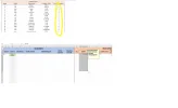 plek van weergave met 4 of meer decimalen + tabel.webp