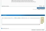 Infobox Ga geavanceerd.webp Infobox Ga geavanceerd.webp