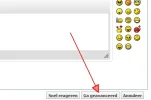 Ga geavanceerd.webp
