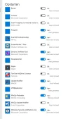 ScreenHunter 228.webp