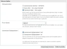 Instellingen.webp Instellingen.webp