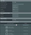 dhcp-range.webp dhcp-range.webp