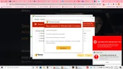 Schermopname (370).webp