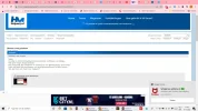 Schermopname (371).webp