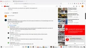 Schermopname (372).webp